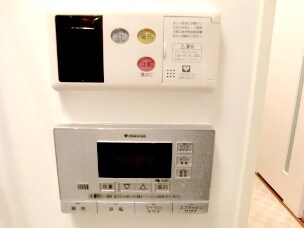 物件内観写真11　(居室)