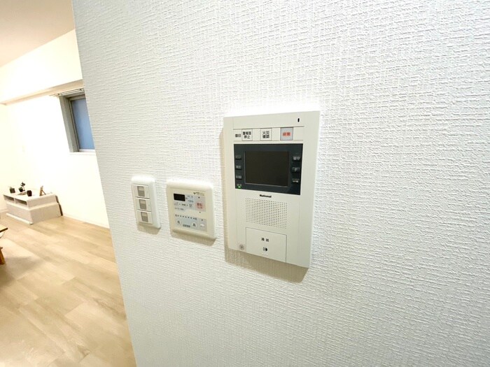 物件内観写真15　(内観写真)