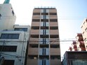 ＨＹＡＴＴ島之内