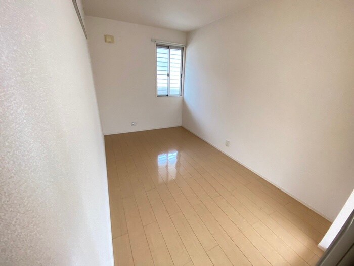 物件内観写真6　(内観写真)