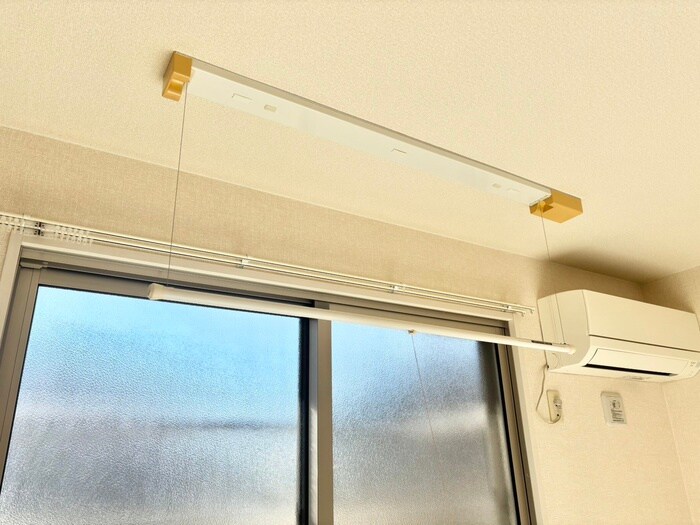 物件内観写真12　(内観写真)