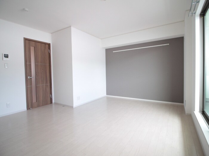 物件内観写真15　(居室)