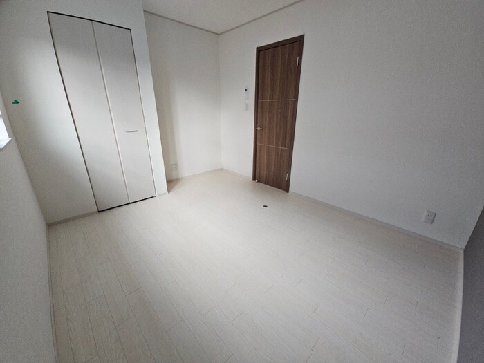 物件内観写真16　(居室)