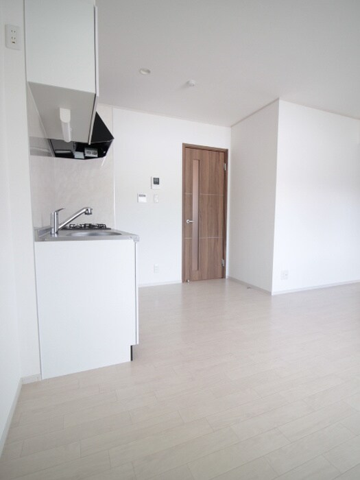 物件内観写真17　(内観写真)