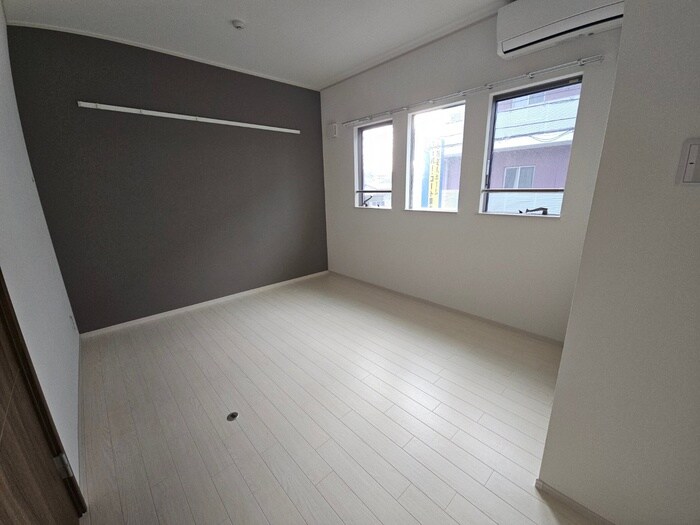 物件内観写真17　(居室)