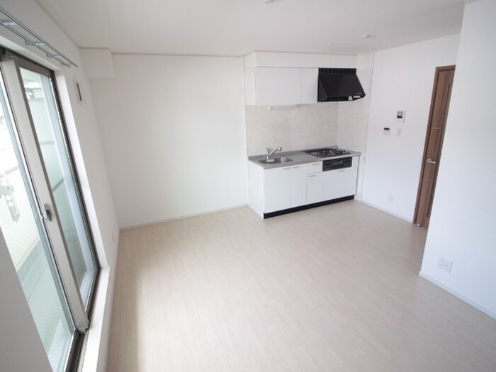 物件内観写真18　(居室)