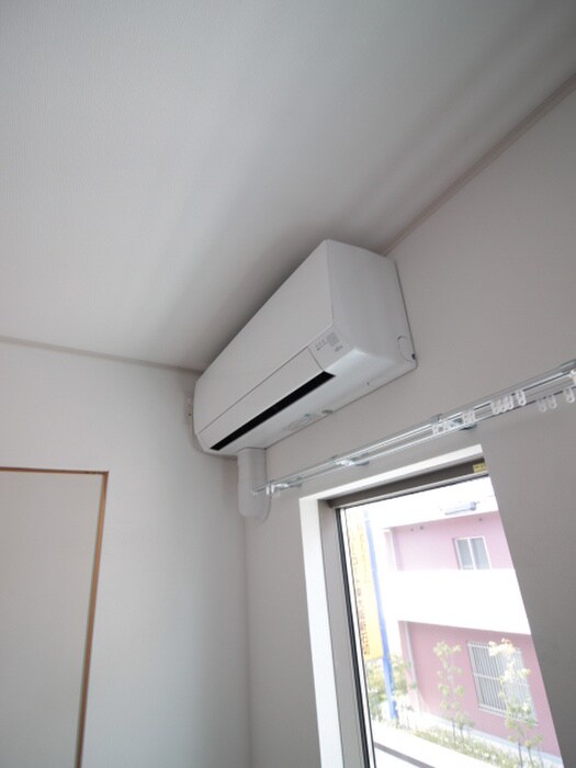 物件内観写真20　(内観写真)