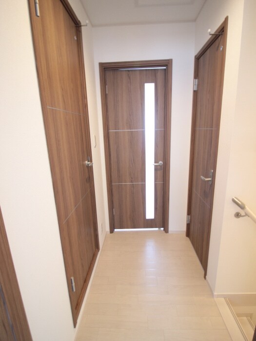 物件内観写真21　(内観写真)