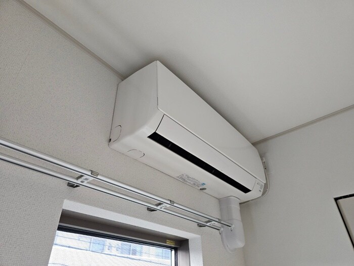 物件内観写真22　(内観写真)