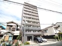 スワンズシティ新大阪（301）