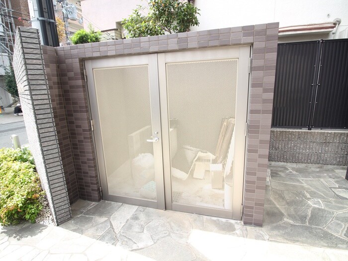 物件外観写真6　(その他)