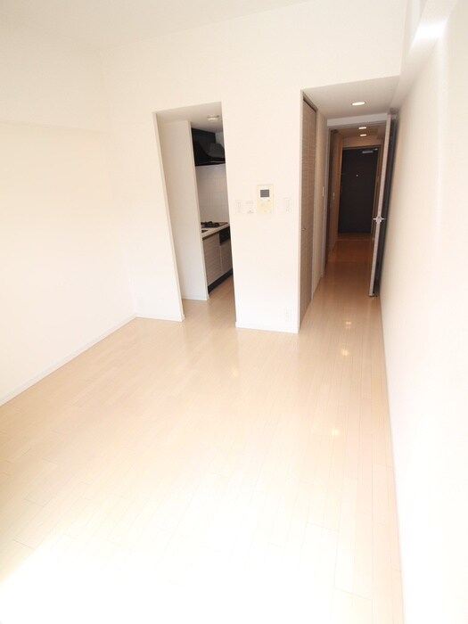 物件内観写真13　(内観写真)