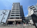 クレヴィア池田（903）