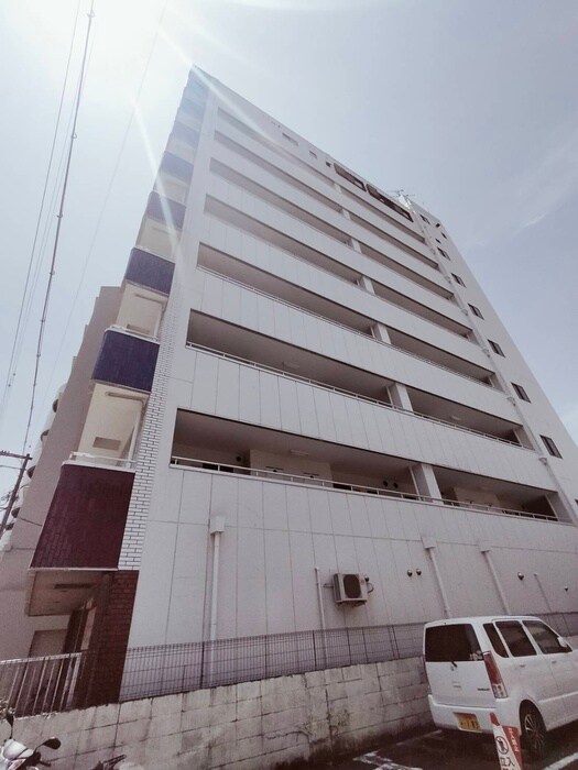 物件外観写真6　(その他)