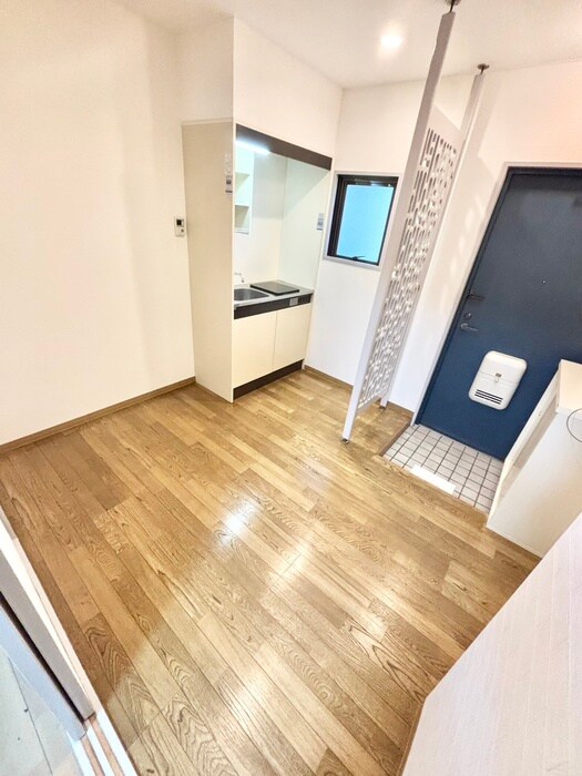 物件内観写真16　(内観写真)