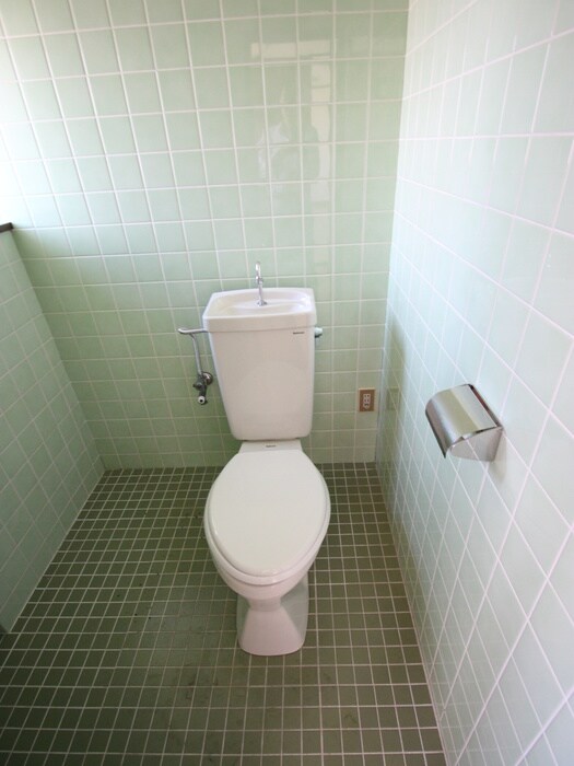 物件内観写真17　(居室)