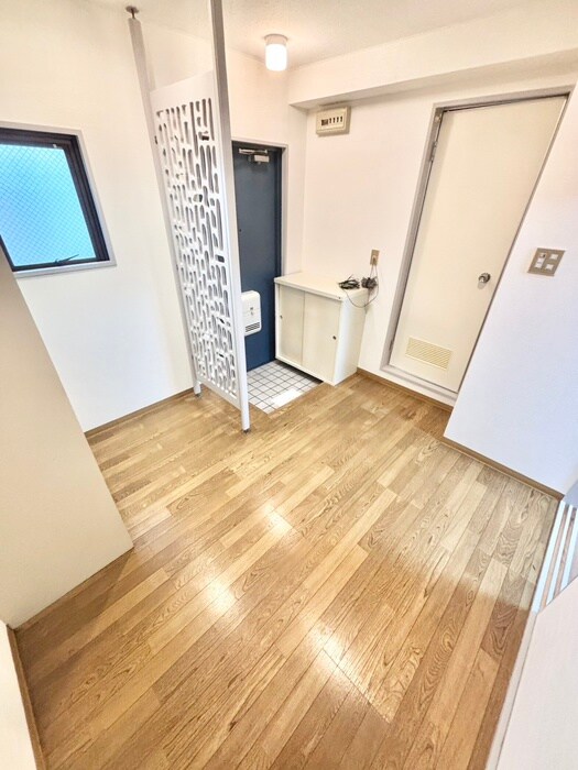 物件内観写真17　(内観写真)