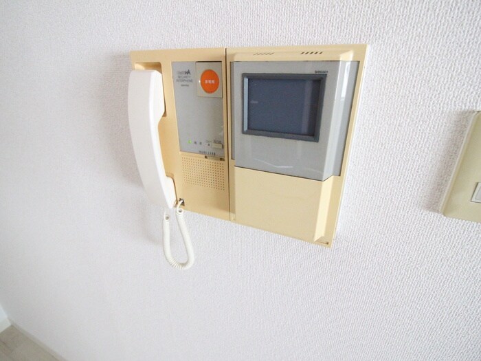 物件内観写真14　(内観写真)