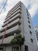 ライフステ－ジ１番館