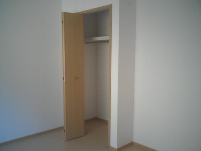 物件内観写真17　(収納)