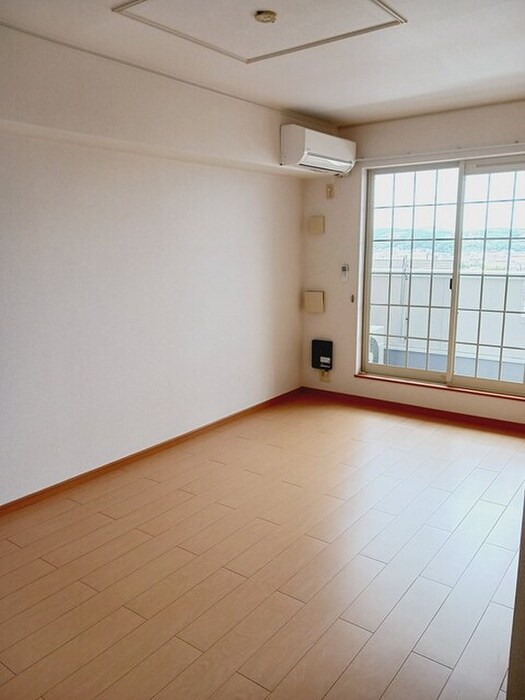 物件内観写真17　(居室)