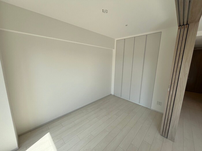 物件内観写真13　(居室)