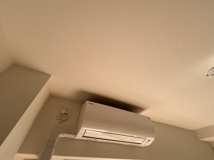 物件内観写真19　(内観写真)