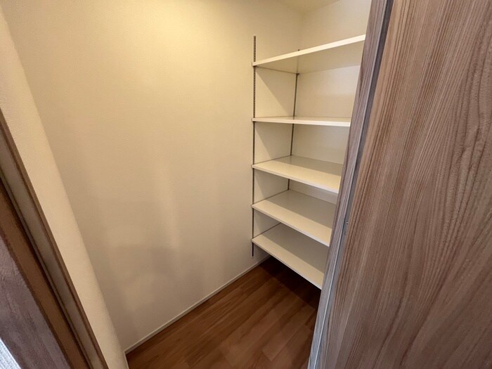 物件内観写真20　(靴箱)