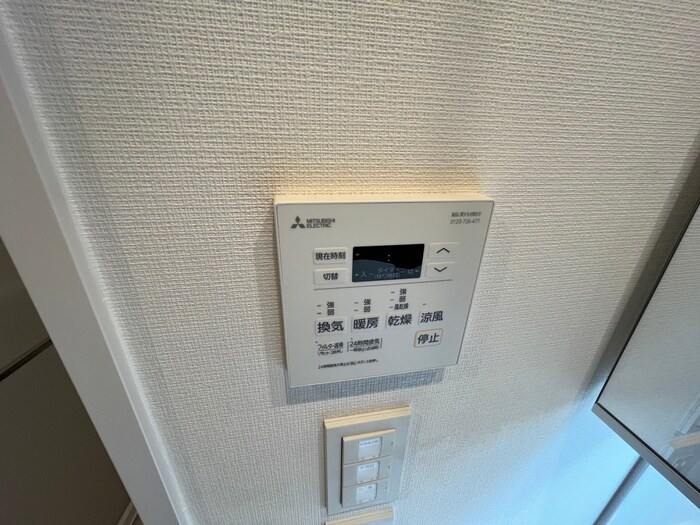 物件内観写真22　(内観写真)