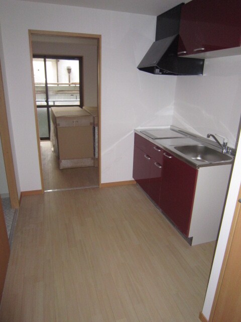 物件内観写真7　(内観写真)