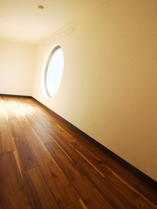 物件内観写真15　(内観写真)