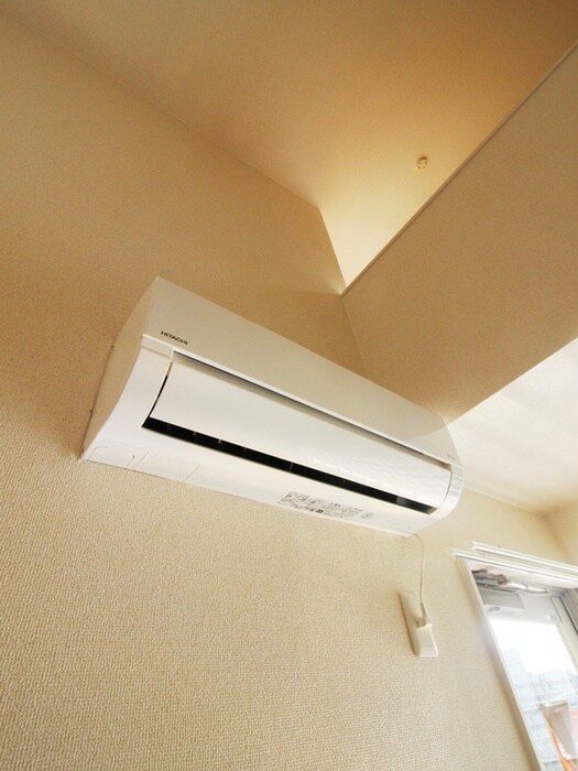 物件内観写真21　(内観写真)