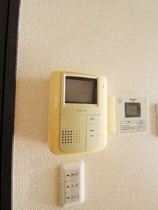 物件内観写真22　(内観写真)