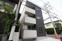 カーサ千里山西