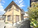 仮)平川大将軍戸建