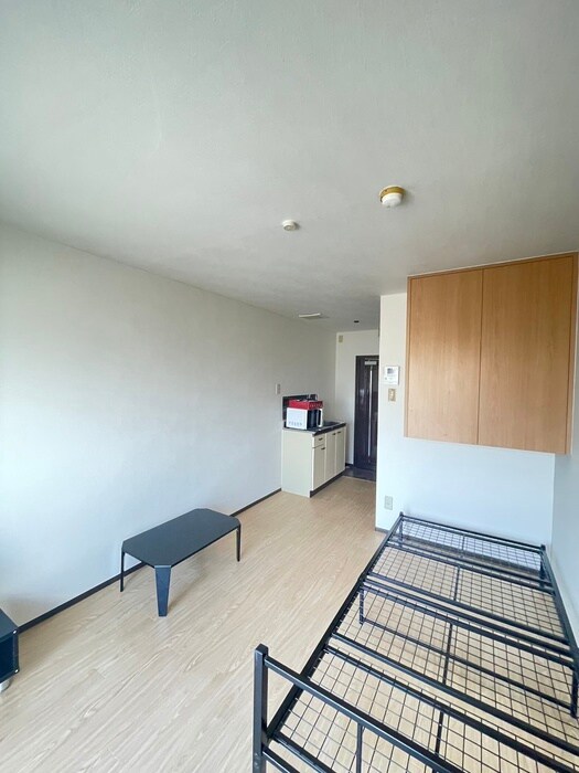 物件内観写真8　(内観写真)