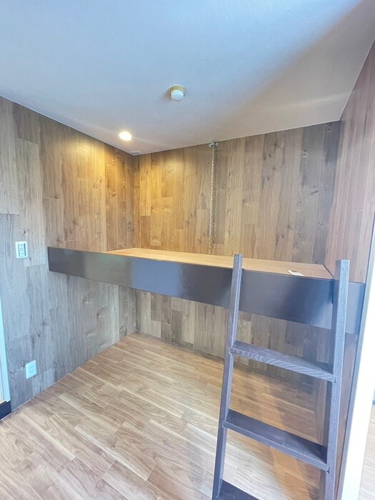 物件内観写真8　(内観写真)