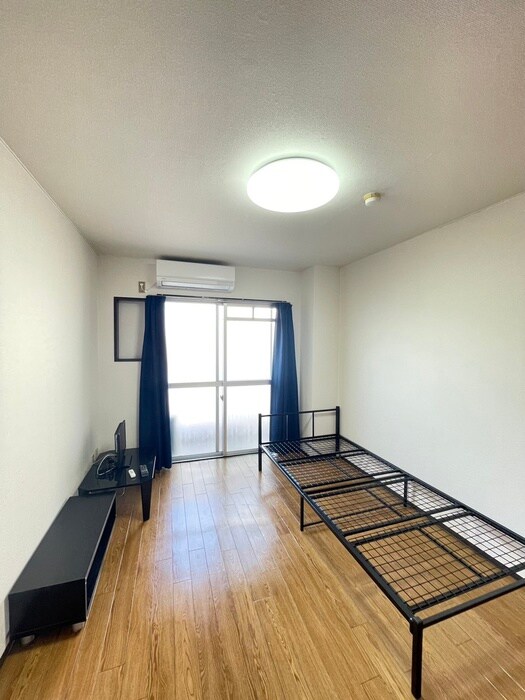 物件内観写真8　(内観写真)