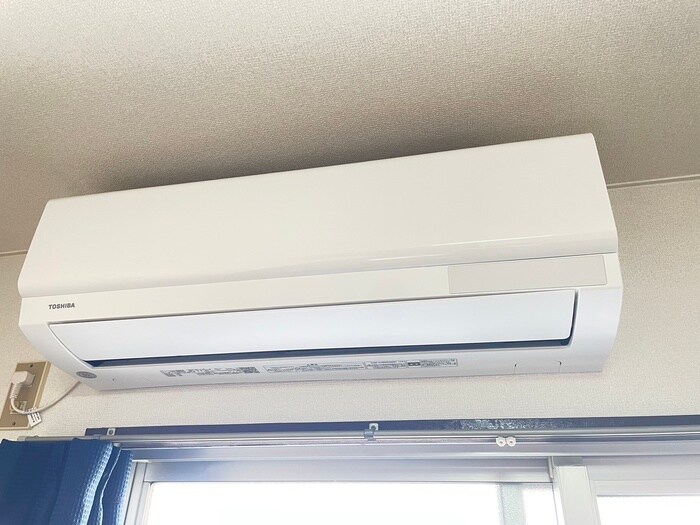 物件内観写真13　(内観写真)