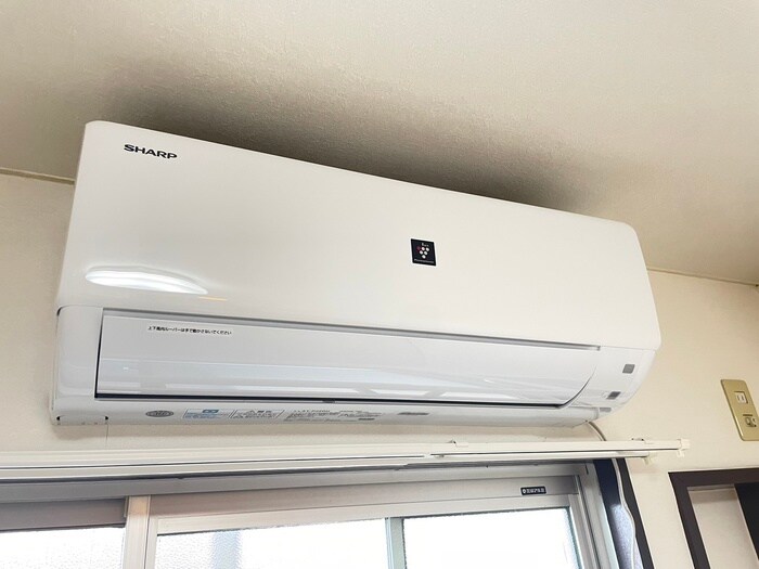 物件内観写真14　(内観写真)