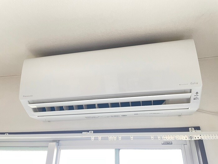 物件内観写真15　(内観写真)