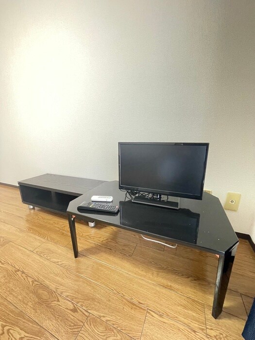 物件内観写真15　(内観写真)