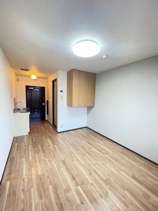 物件内観写真20　(居室)