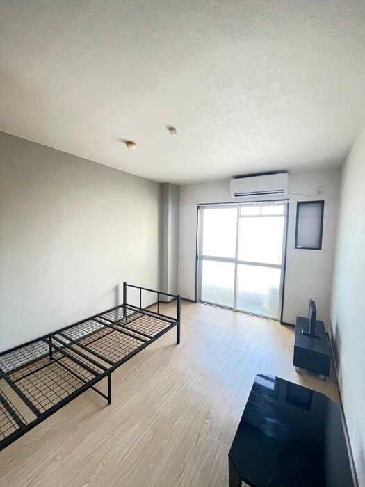 物件内観写真20　(居室)