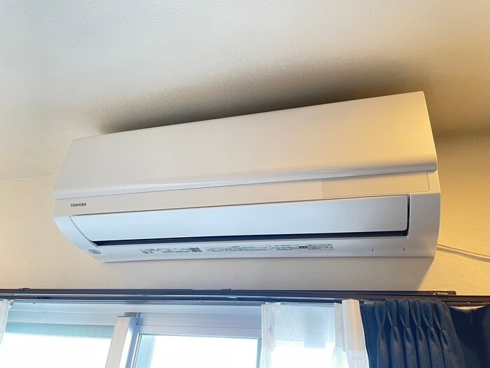 物件内観写真20　(内観写真)