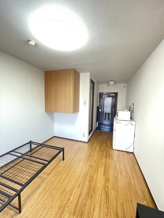 物件内観写真21　(内観写真)