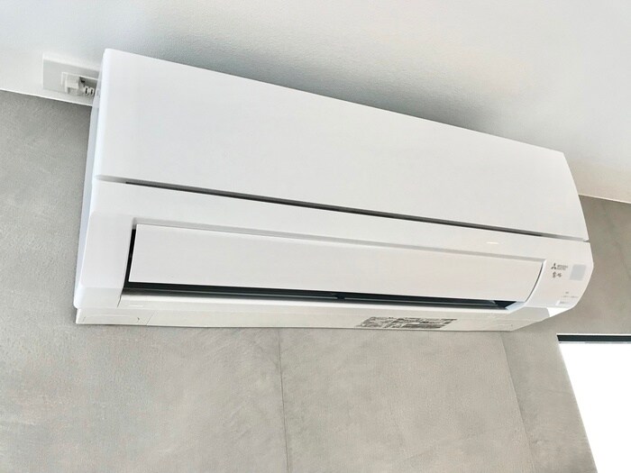 物件内観写真20　(内観写真)