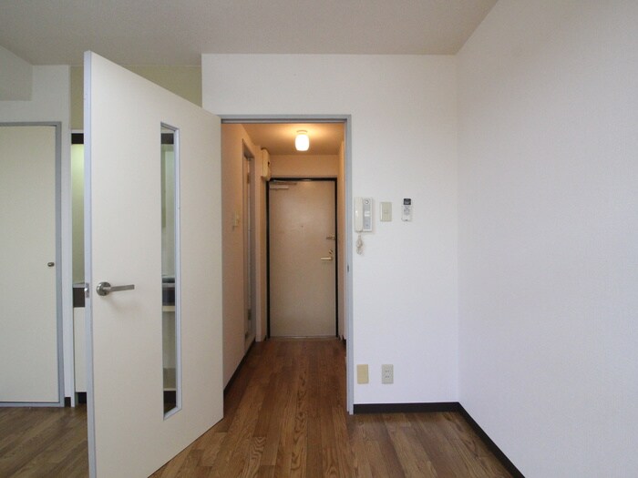 物件内観写真14　(居室)