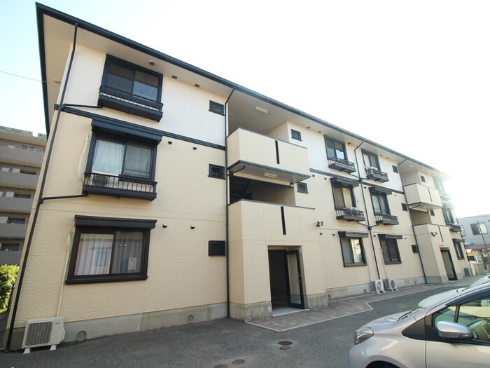 物件外観写真5　(その他)