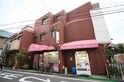 上田ビル